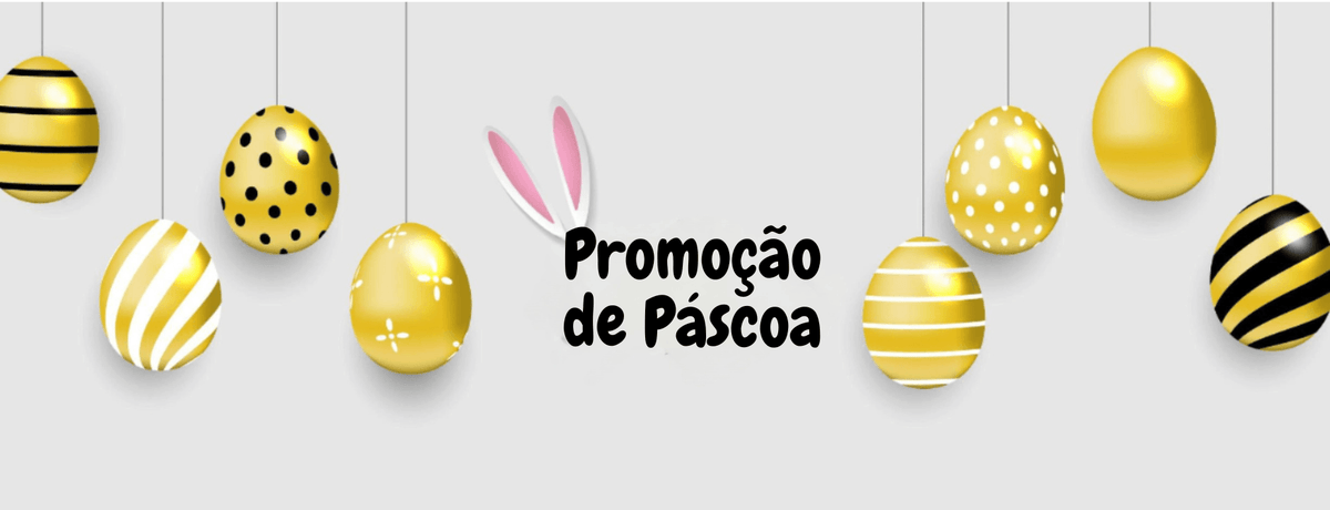 Promocao_de_Pascoa - MiniSell